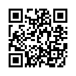 DS1817-20-T-R QRCode