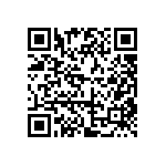 DS1817-5-T-R_1A3 QRCode