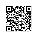 DS1817R-10-T-R_1A3 QRCode