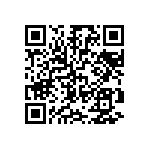 DS1818-20-T-R_1A3 QRCode