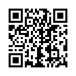 DS1818-5-T-R QRCode