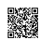 DS1818R-20-T-R_1A3 QRCode