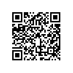 DS1819AR-10-T-R_1A3 QRCode