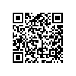 DS1819AR-20-T-R QRCode
