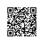 DS1819AR-20-T-R_1A3 QRCode