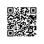 DS1819BR-10-T-R QRCode