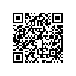DS1819BR-10-T-R_1A3 QRCode