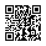 DS1819BR-20-U QRCode