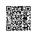 DS1819CR-10-T-R QRCode