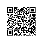 DS1819CR-20-T-R QRCode