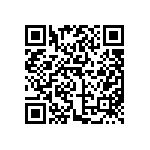 DS1819CR-5-T-R_1A3 QRCode