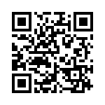 DS1821 QRCode