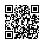 DS1821S_1A3 QRCode