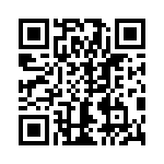 DS1822-PAR QRCode