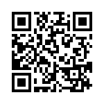 DS1830AS-T-R QRCode