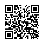 DS1830BS QRCode