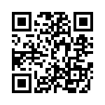 DS1830_1A3 QRCode