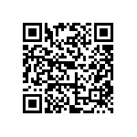 DS1831AS-T-R_1A3 QRCode