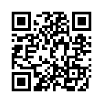 DS1831AS QRCode