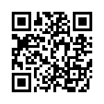 DS1831BS_1A3 QRCode