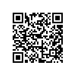 DS1831DS-T-R_1A3 QRCode