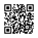 DS1831S-T-R QRCode