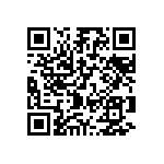 DS1831S-T-R_1A3 QRCode