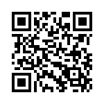 DS1832U-T-R QRCode