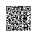 DS1833-10-T-R_1A3 QRCode