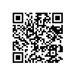 DS1833-15-T-R_1A3 QRCode