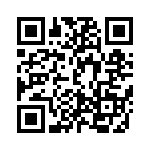 DS1833-5_1A3 QRCode