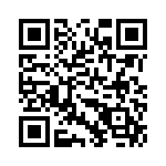 DS1833Z-10-T-R QRCode