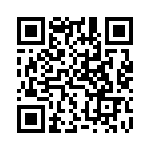 DS1833Z-10 QRCode