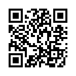 DS1834AS QRCode