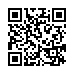 DS1834AS_1A3 QRCode