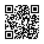 DS1834DU QRCode