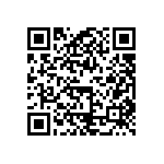 DS1834S-T-R_1A3 QRCode