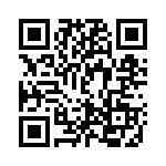 DS1834U QRCode