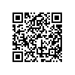 DS1836AS-10-T-R_1A3 QRCode