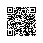 DS1836AS-10_1A3 QRCode