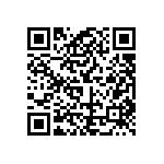 DS1836DS-10_1A3 QRCode