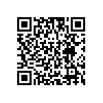 DS1836DS-20-T-R QRCode