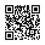 DS1836DS-20 QRCode