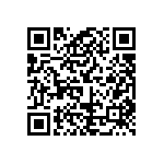 DS1836DS-20_1A3 QRCode