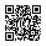 DS1841X QRCode