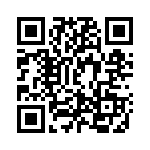 DS1842N QRCode