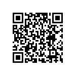 DS1844S-050_1A3 QRCode