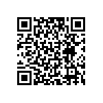 DS1845B-010-T-R QRCode