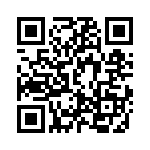 DS1845B-050 QRCode