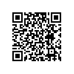 DS1845E-050-T-R QRCode